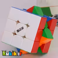 3*3 هوشمند کای وای