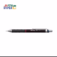 مداد اتود روترینگ آلمانی 0.7 Rotring Tikky
