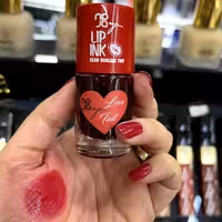 تینت لب نوژا شماره 804 محصول کشور ترکیه | amazonchi