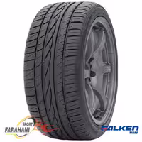 لاستیک فالکن سایز 235/60R16 مدل Ziex ZE912