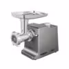 چرخ گوشت 2400 وات تمام استیل مدل Arshia MG786-2571