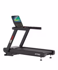 تردمیل باشگاهی اکستریم مدل Xtrim M750
