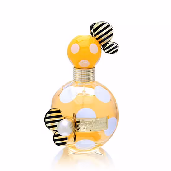 عطر مارک جاکوبز هانی