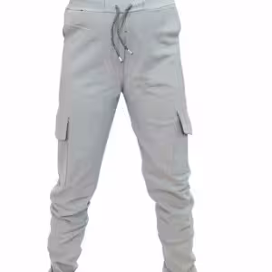 شلوار اسلش پسرانه