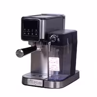 اسپرسو ساز 1000 میلی‌لیتر روگن استار مدل Rü-2940