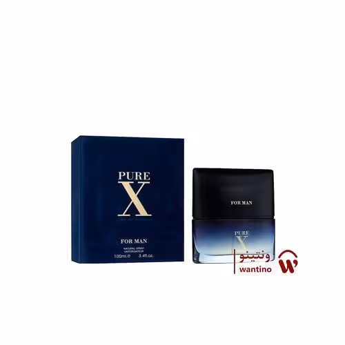 عطر ادکلن مردانه پاکو رابان وان میلیون اسمارت کالکشن کد 262 (Paco Rabanne 1Million) حجم 100 میل