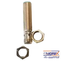 سنسور القایی زیمنس | SIEMENS مدل 3RG4614-0AN01