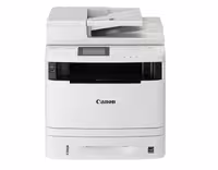 پرینتر چندکاره لیزری کانن مدل i-SENSYS MF416dw