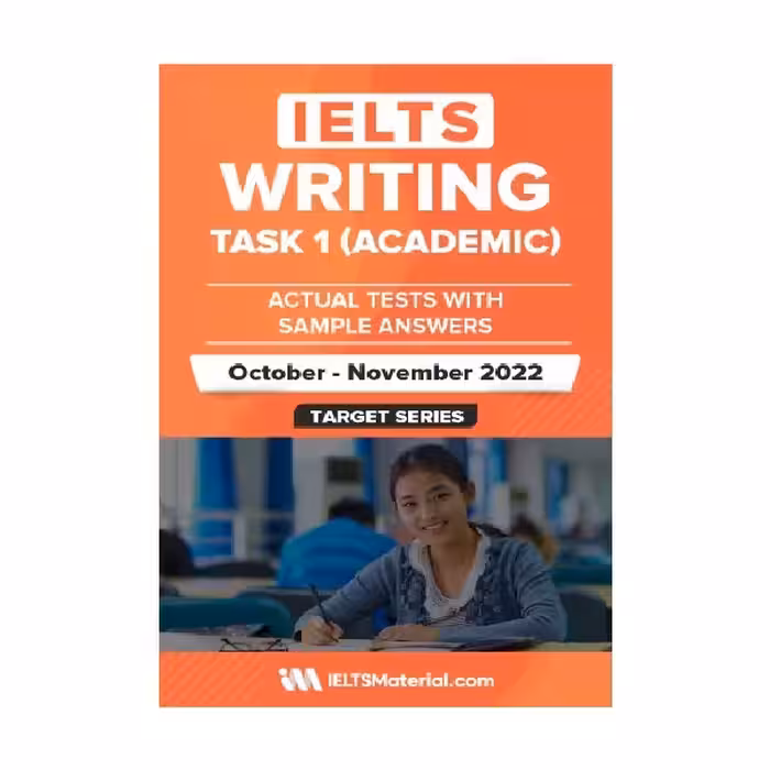 IELTS WRITING TASK 1 ACADEMIC ACTUAL TESTS WITH SAMPLE ANSWERS October November 2022 آیلتس رایتینگ تسک یک آکادمیک اکچوال تست اکتبر نوامبر
