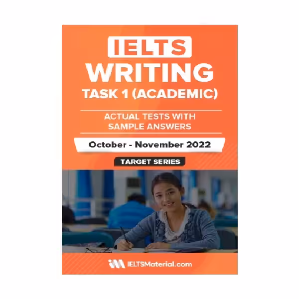 IELTS WRITING TASK 1 ACADEMIC ACTUAL TESTS WITH SAMPLE ANSWERS October November 2022 آیلتس رایتینگ تسک یک آکادمیک اکچوال تست اکتبر نوامبر