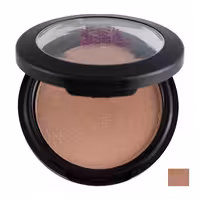 رژگونه سوپرتاچ مدل تک رنگ شماره 05