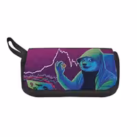 خرید و قیمت جامدادی طرح تریدر کد 6618