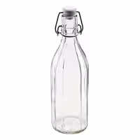 بطری در دار 500 میلی لایف هایت LEIFHEIT کد 3180