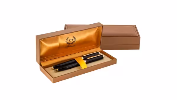 ست خودکار و روان نویس ایپلمات مدل لرد - IPLOMAT LORD