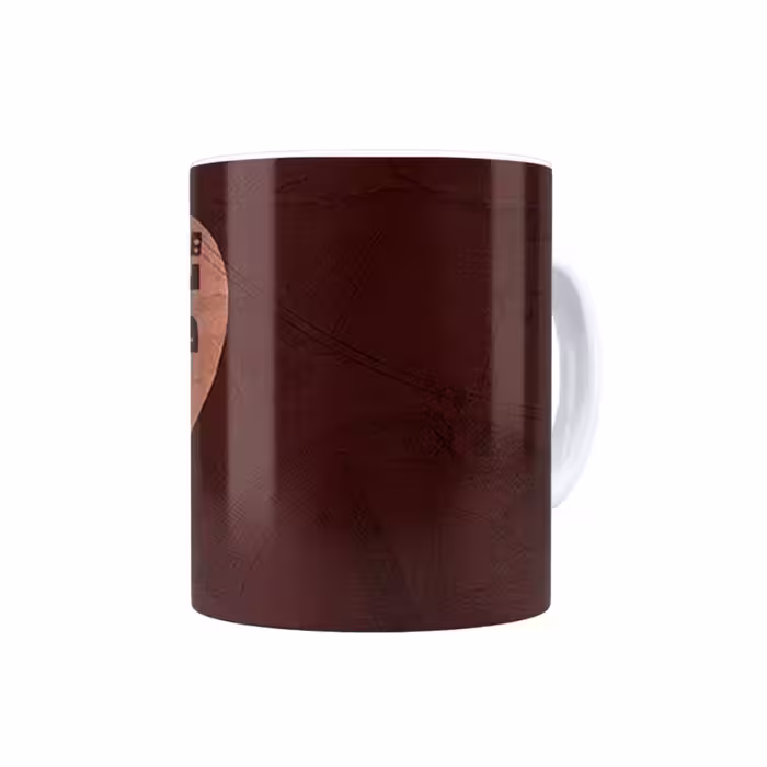 ماگ ترمه طراحان ایده مدل تا جنون فاصله ای نیست کد trm164