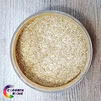 اکلیل طلایی آلمانی فلزی 250 گرم