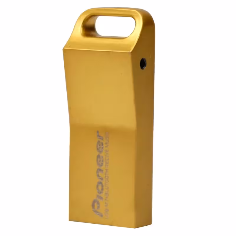 دانگل بلوتوث خودرو PIONEER M7