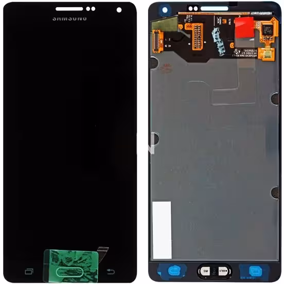 ال سی دی سامسونگ LCD SAMSUNG A7 2015 / A700