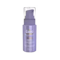 سرم آبرسان و ضد چروک پوست الارو | Ellaro Youth Preserving Hydra Serum