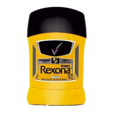 استیک ضد تعریق مردانه رکسونا Rexona مدل V8
