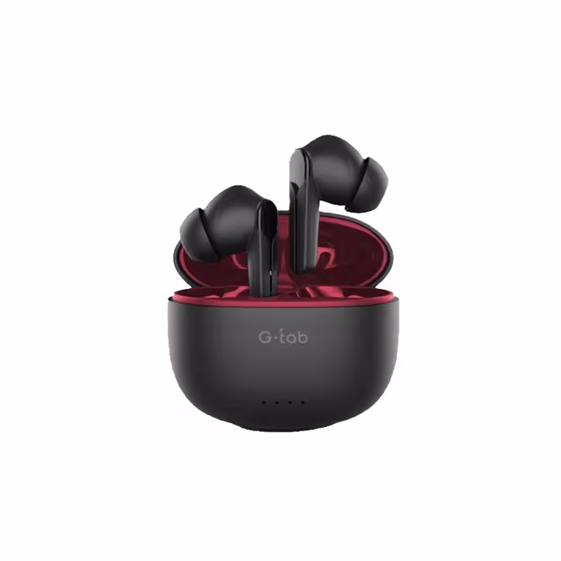 هندزفری بی سیم جی تب مدل GDHAWQ P5ASX 2023