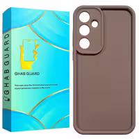 کاور گوشی سامسونگ Galaxy A35 5G قاب گارد مدل GSI20