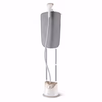 بخارگر لباس فیلیپس (Philips) مدل GC488