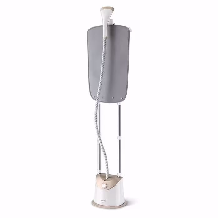 بخارگر لباس فیلیپس (Philips) مدل GC488