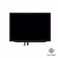 تاچ و ال سی دی سرفیس لپتاپ 4 مدل 15 اینچ (surface lap top 4)