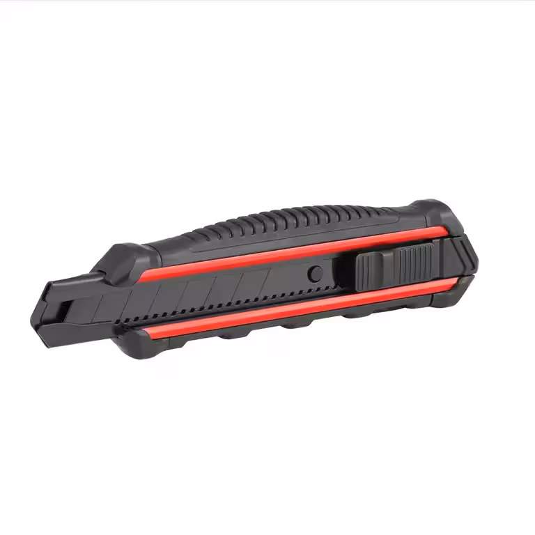 کاتر آلفا رونیکس RH-3008
