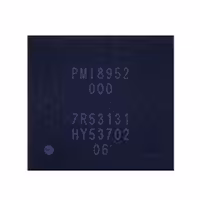 آی سی تغذیه  PMI8952-000
