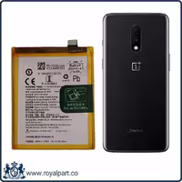 باتری وان پلاس 7 | Battery OnePlus 7 - BLP 685