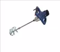 میکسر برقی هیونداHP1859