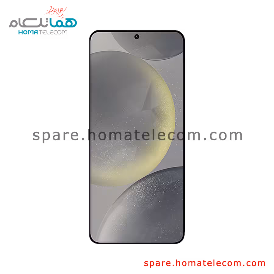 ال سی دی شرکتی سامسونگ گلکسی S24 فایوجی