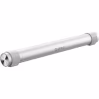 هاب یو اس بی 7 پورت اوریکو M7C2