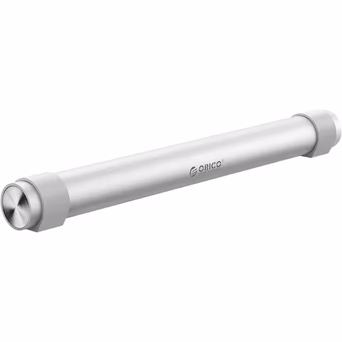 هاب یو اس بی 7 پورت اوریکو M7C2