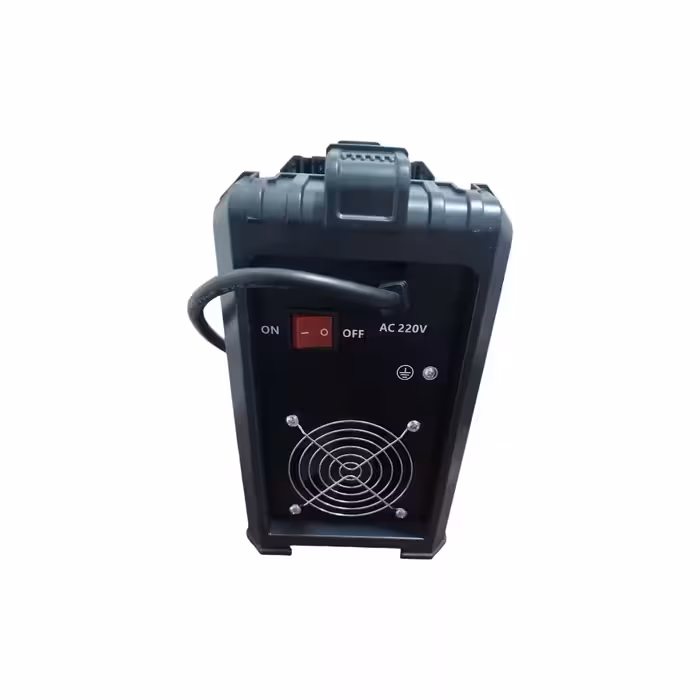 دستگاه جوش 250 آمپر ماکیتا مدل ARC950