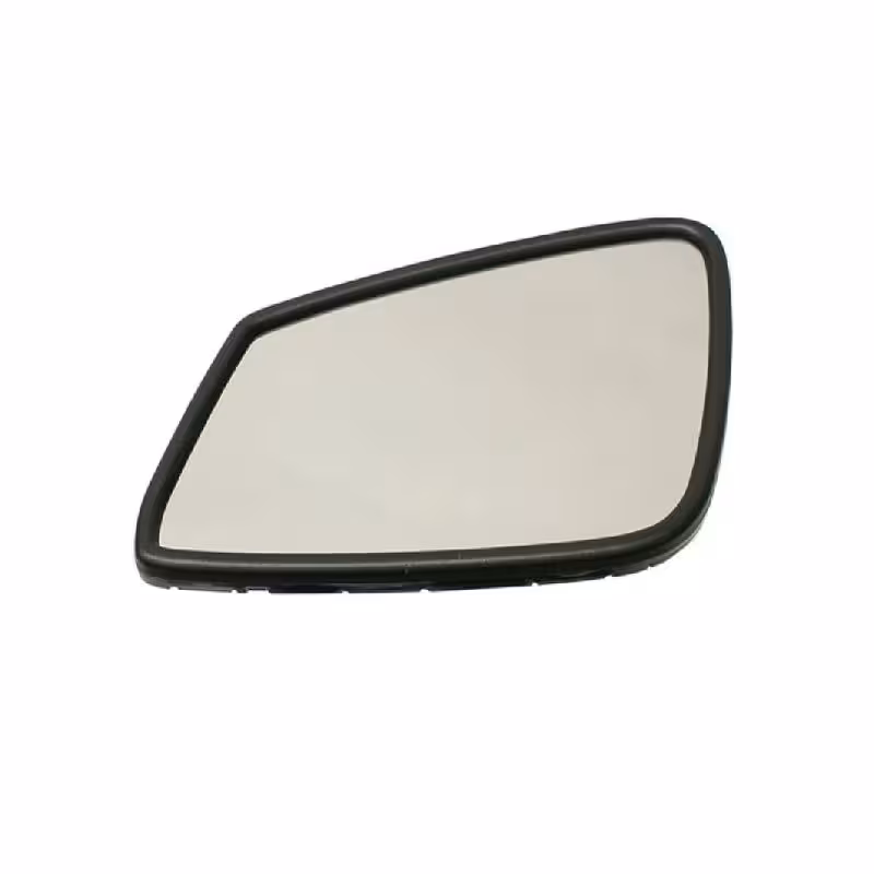 شیشه آینه بی ام و سری 7 از سال 2008 الی 2014