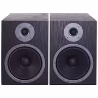 اسپیکر مانیتورینگ ESI nEar 08