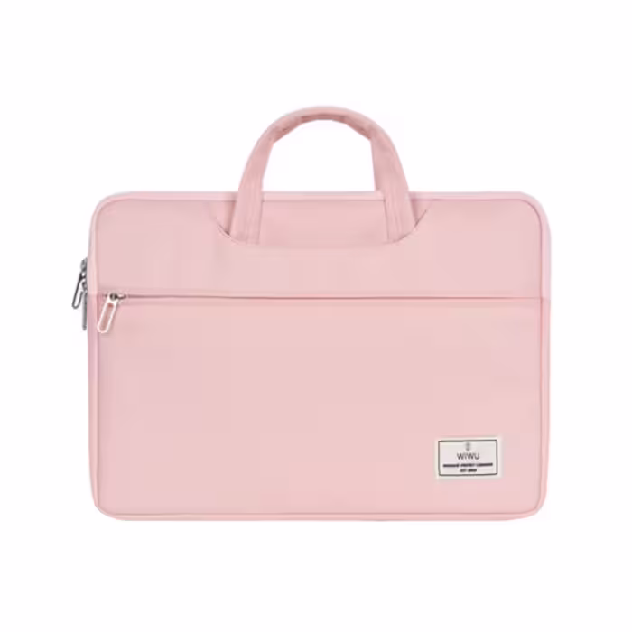 کاور لپ تاپ ویوو مدل VIVI HAND BAG