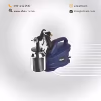پیستوله برقی خرطومی 700 وات رابین مدل R5140