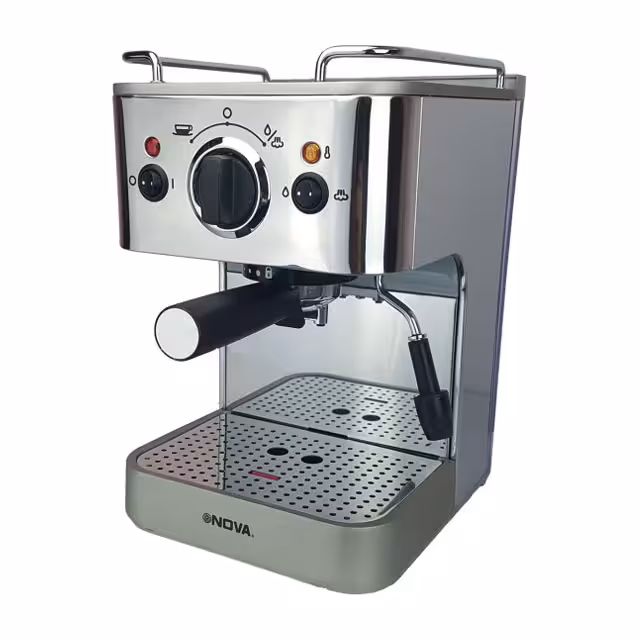اسپرسو ساز نوا مدل NCM-149EXPS