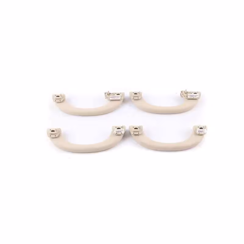 دستگیره سقفی عقب بنز E240 اتاق W211