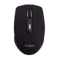 موس بی سیم D.NET DT 219