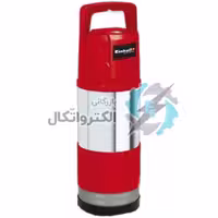 پمپ فشار شناور GE-PP 1100 NA آینهل آلمان اورجینال – ارسال 20 روزه