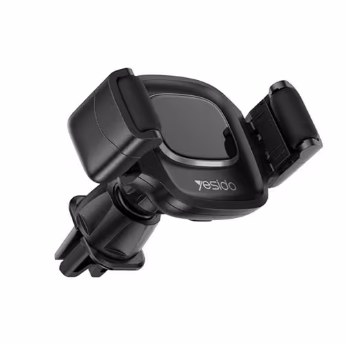 هلدر یسیدو مدل c161