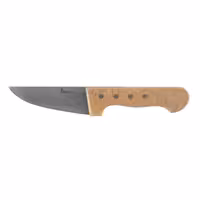 چاقو قصابی بداف سری Chef Knife مدل 1345 سایز "5 اینچ