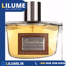 عطر ادکلن پانوژ سند استورم 100 میل مردانه