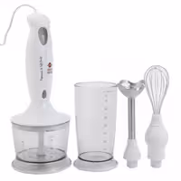 هند بلندر پارس خزر مدل سالسا - Salsa