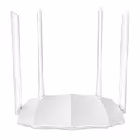 روتر بی‌سیم AC1200 تندا Tenda AC5 کد M13655